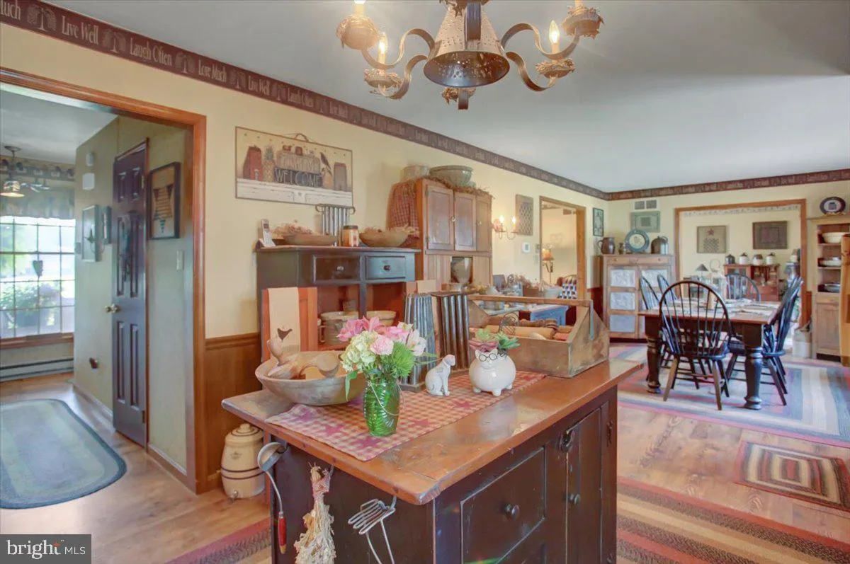 Chambersburg, Pennsylvania 17202, United States, 3 Bedrooms Bedrooms, ,2 BathroomsBathrooms,Residential,Active,178723