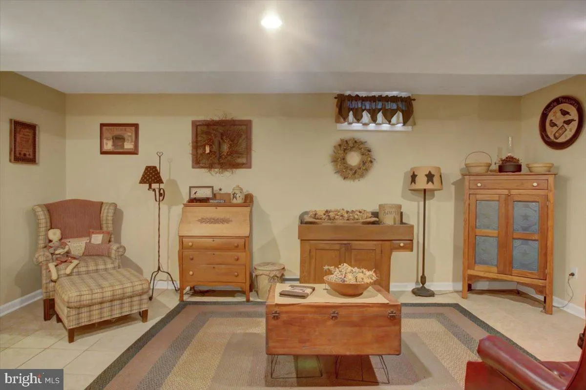 Chambersburg, Pennsylvania 17202, United States, 3 Bedrooms Bedrooms, ,2 BathroomsBathrooms,Residential,Active,178723