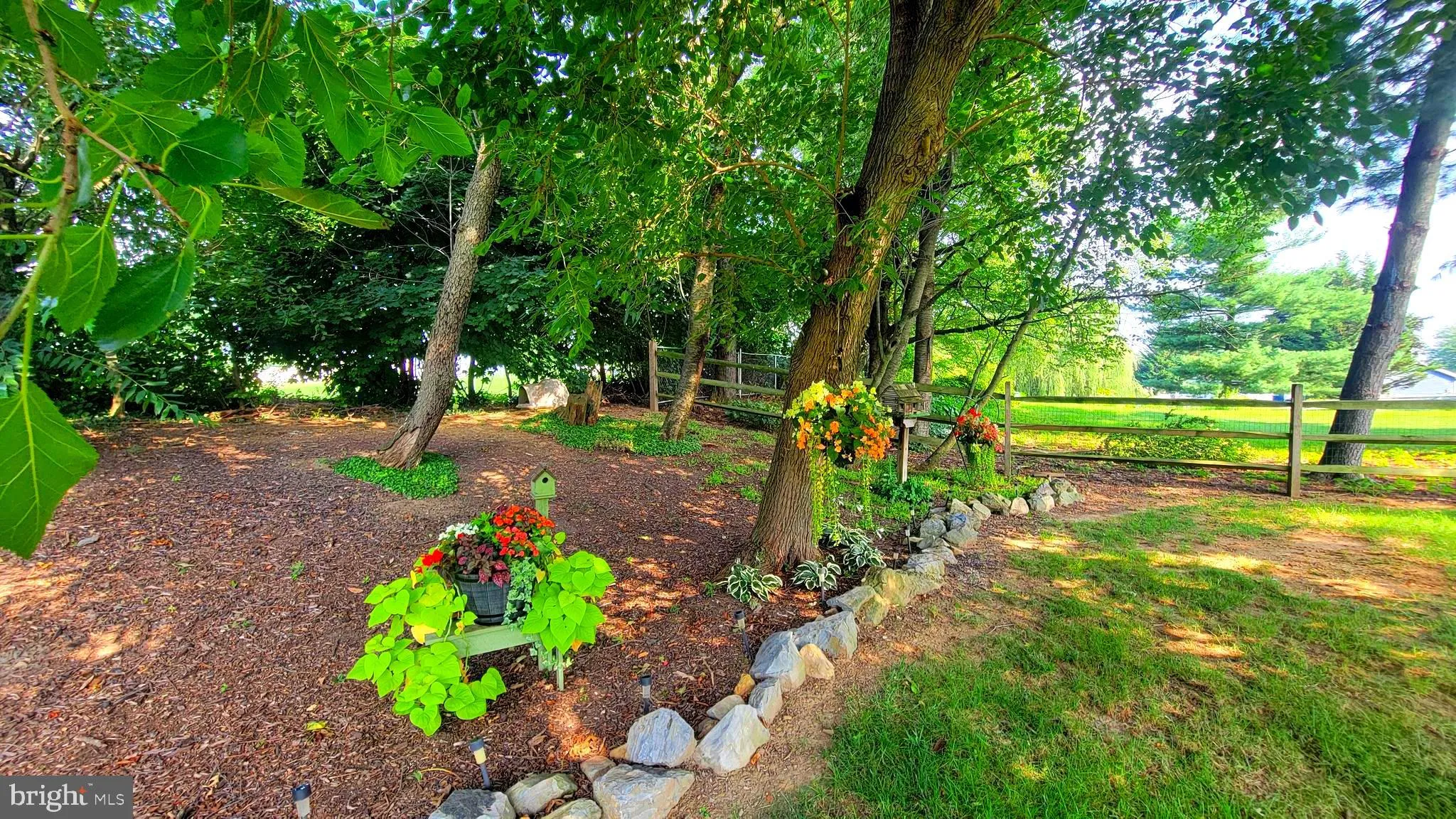 Chambersburg, Pennsylvania 17202, United States, 3 Bedrooms Bedrooms, ,2 BathroomsBathrooms,Residential,Active,178723