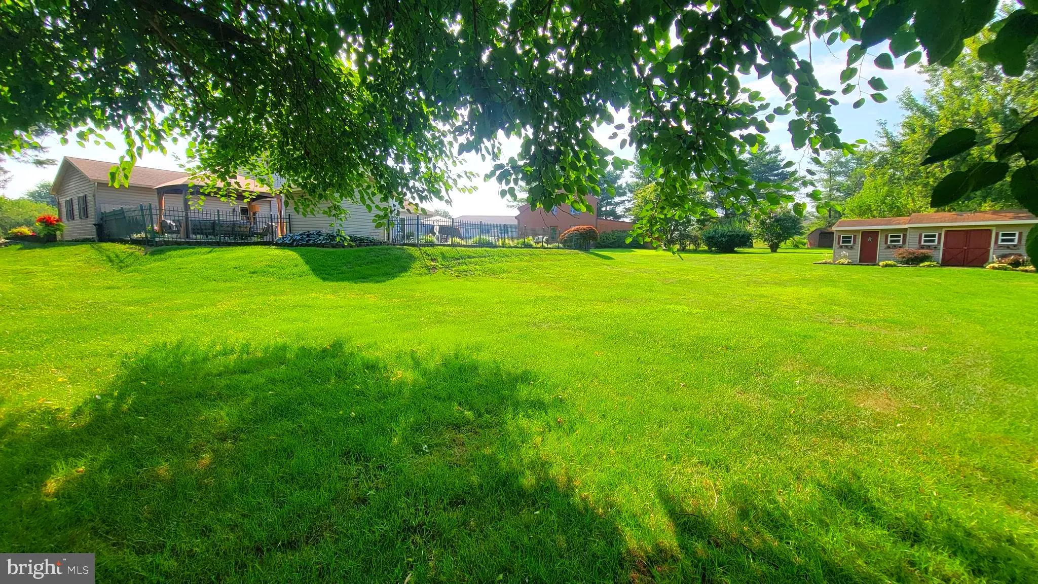 Chambersburg, Pennsylvania 17202, United States, 3 Bedrooms Bedrooms, ,2 BathroomsBathrooms,Residential,Active,178723