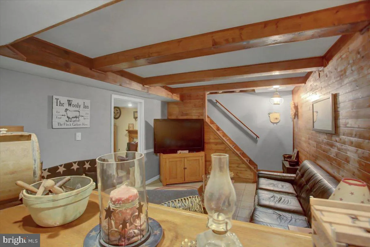 Chambersburg, Pennsylvania 17202, United States, 3 Bedrooms Bedrooms, ,2 BathroomsBathrooms,Residential,Active,178723