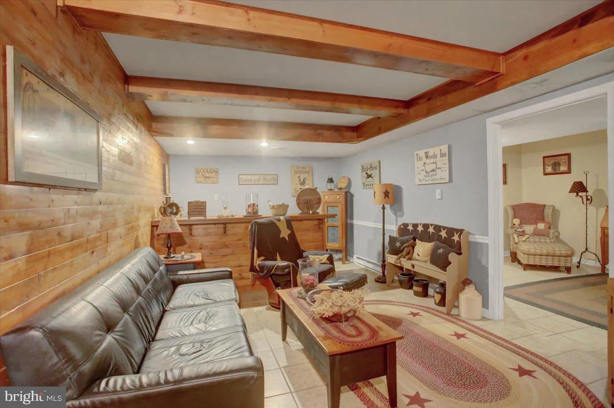 Chambersburg, Pennsylvania 17202, United States, 3 Bedrooms Bedrooms, ,2 BathroomsBathrooms,Residential,Active,178723