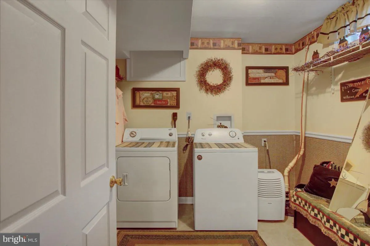 Chambersburg, Pennsylvania 17202, United States, 3 Bedrooms Bedrooms, ,2 BathroomsBathrooms,Residential,Active,178723