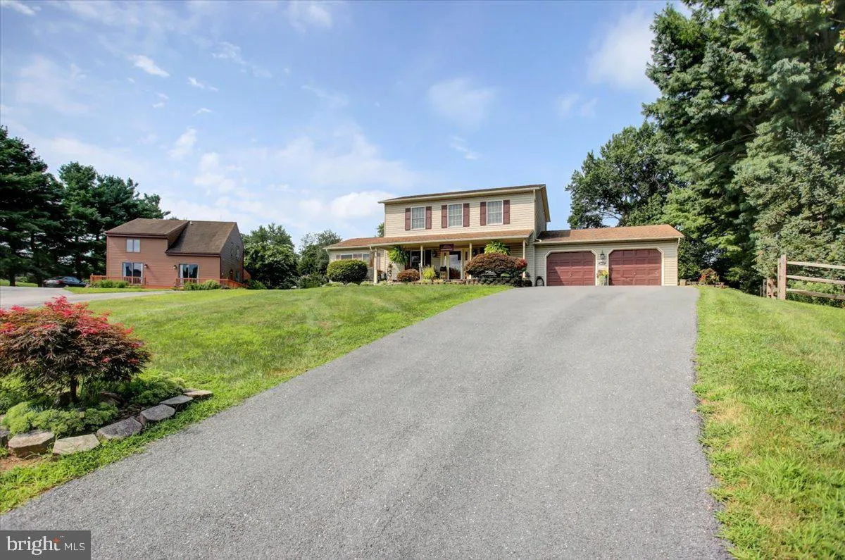 Chambersburg, Pennsylvania 17202, United States, 3 Bedrooms Bedrooms, ,2 BathroomsBathrooms,Residential,Active,178723