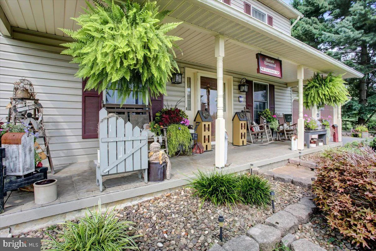 Chambersburg, Pennsylvania 17202, United States, 3 Bedrooms Bedrooms, ,2 BathroomsBathrooms,Residential,Active,178723