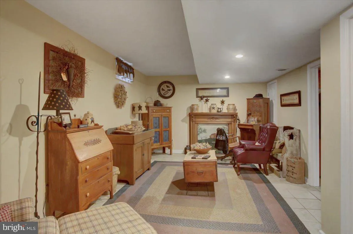 Chambersburg, Pennsylvania 17202, United States, 3 Bedrooms Bedrooms, ,2 BathroomsBathrooms,Residential,Active,178723