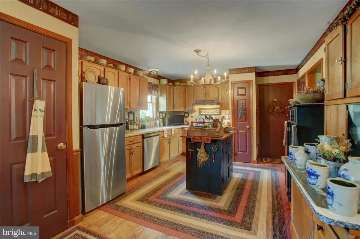 Chambersburg, Pennsylvania 17202, United States, 3 Bedrooms Bedrooms, ,2 BathroomsBathrooms,Residential,Active,178723