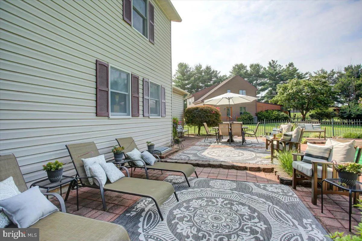 Chambersburg, Pennsylvania 17202, United States, 3 Bedrooms Bedrooms, ,2 BathroomsBathrooms,Residential,Active,178723