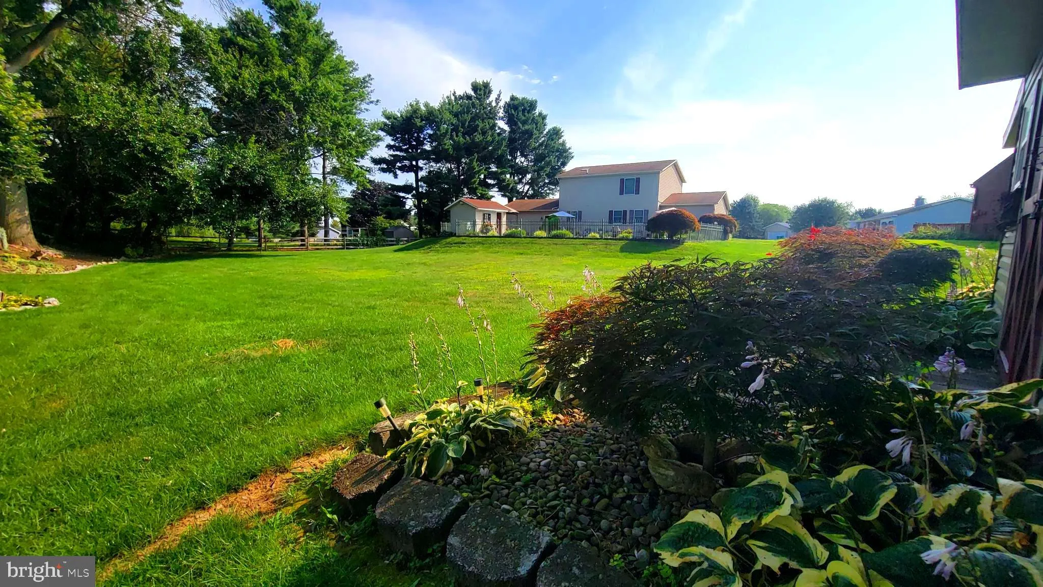 Chambersburg, Pennsylvania 17202, United States, 3 Bedrooms Bedrooms, ,2 BathroomsBathrooms,Residential,Active,178723