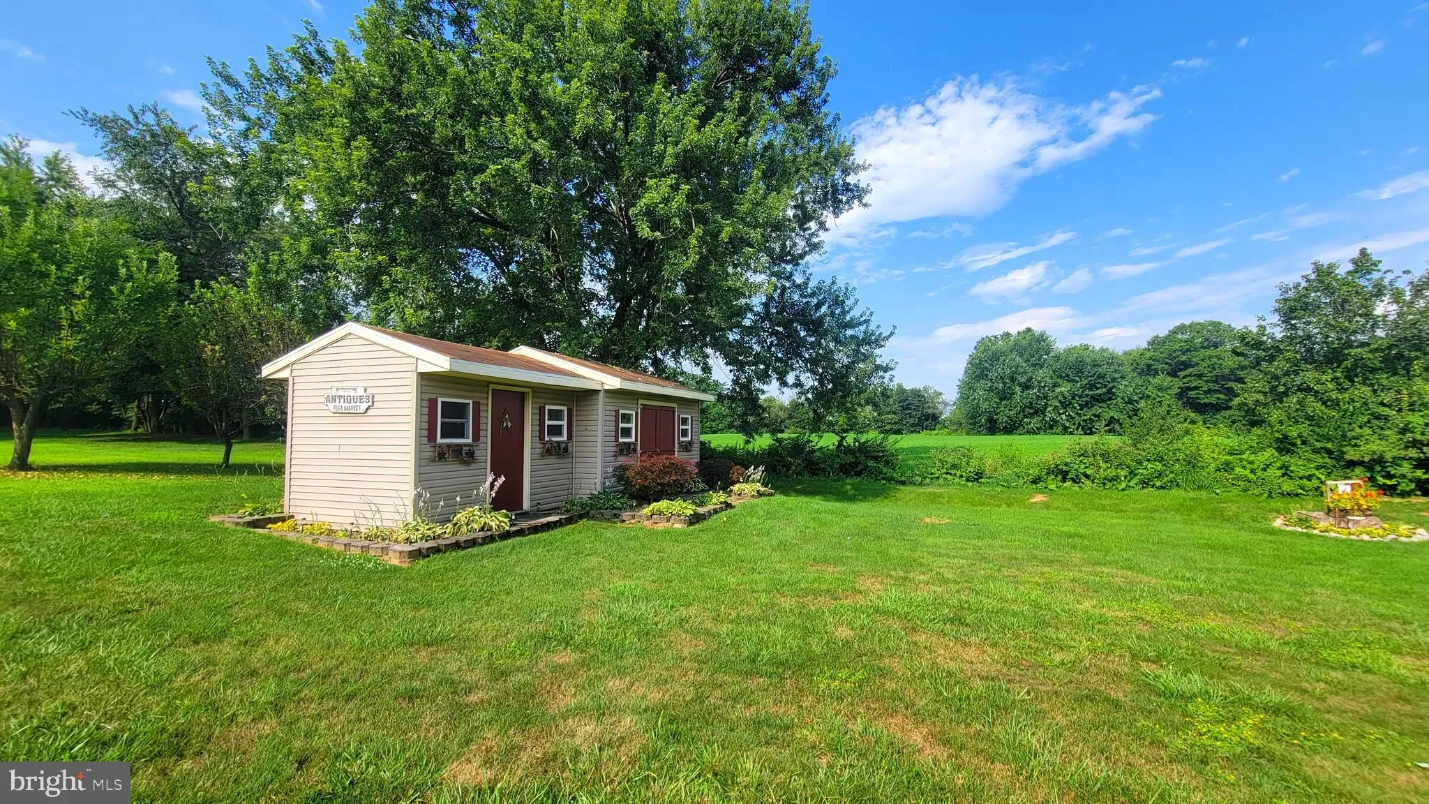 Chambersburg, Pennsylvania 17202, United States, 3 Bedrooms Bedrooms, ,2 BathroomsBathrooms,Residential,Active,178723