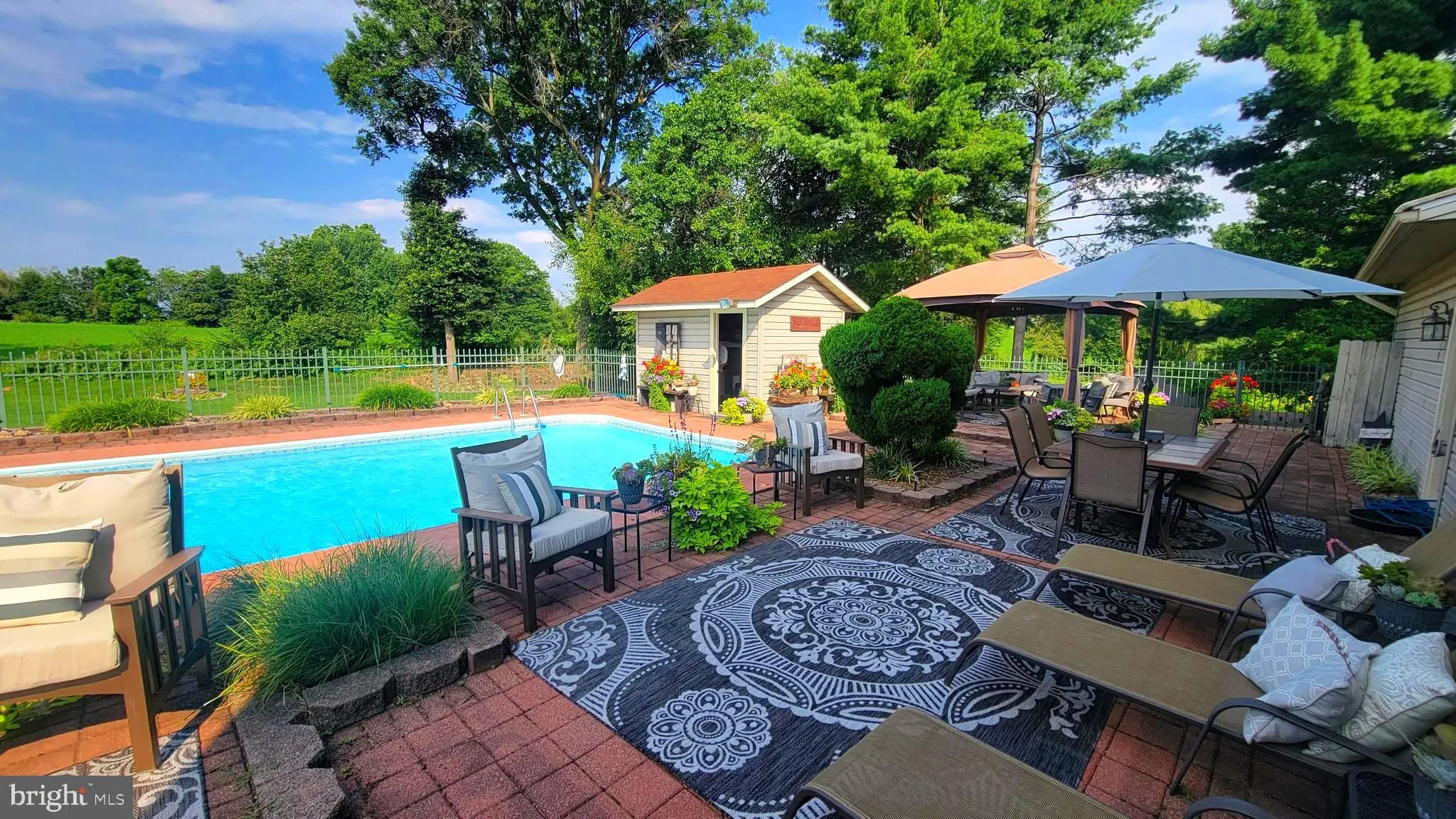 Chambersburg, Pennsylvania 17202, United States, 3 Bedrooms Bedrooms, ,2 BathroomsBathrooms,Residential,Active,178723