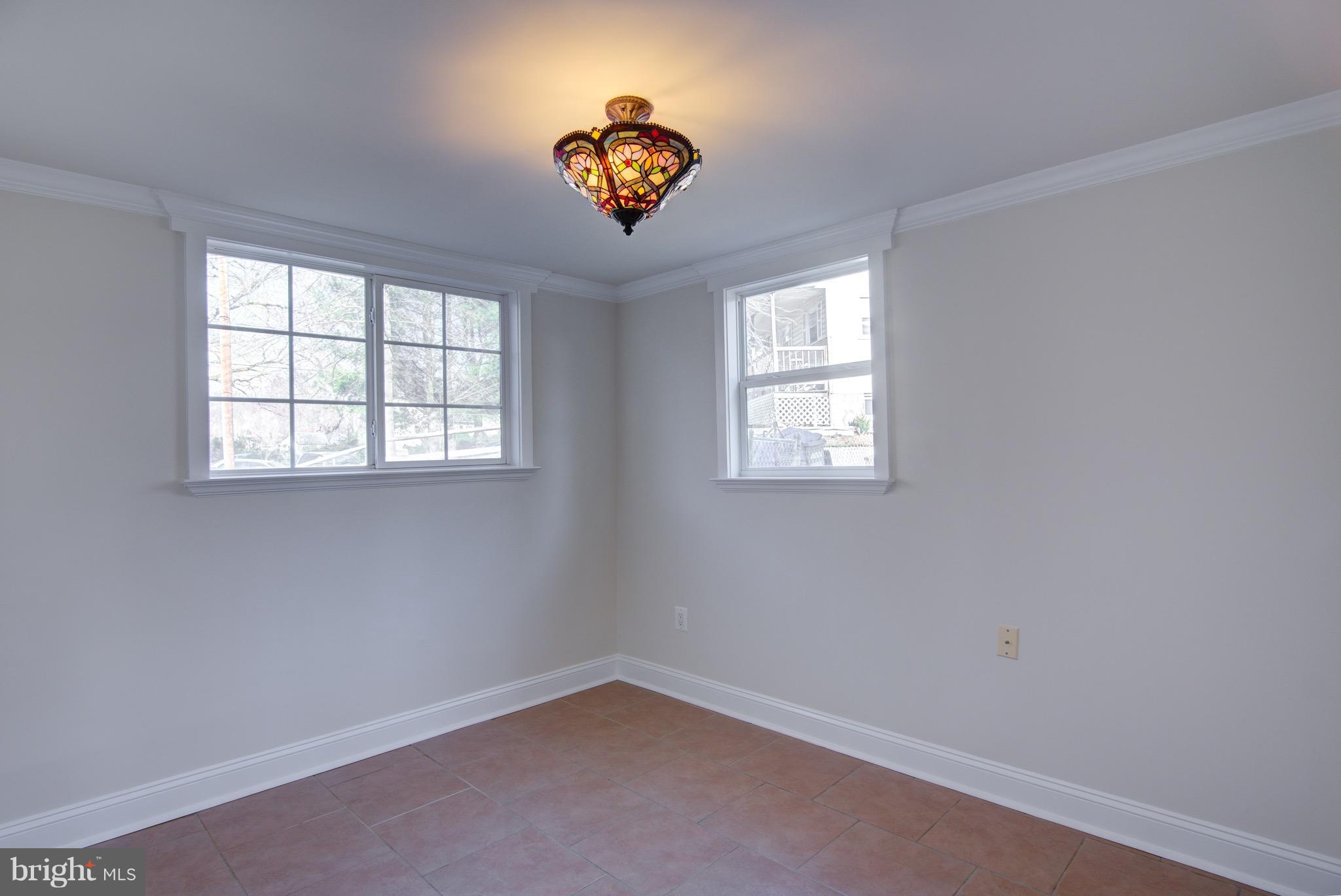 MARUMSCO ACRES - Residential