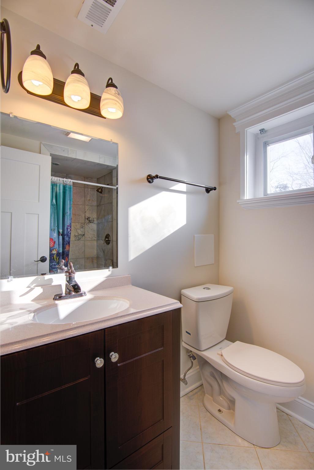 MARUMSCO ACRES - Residential