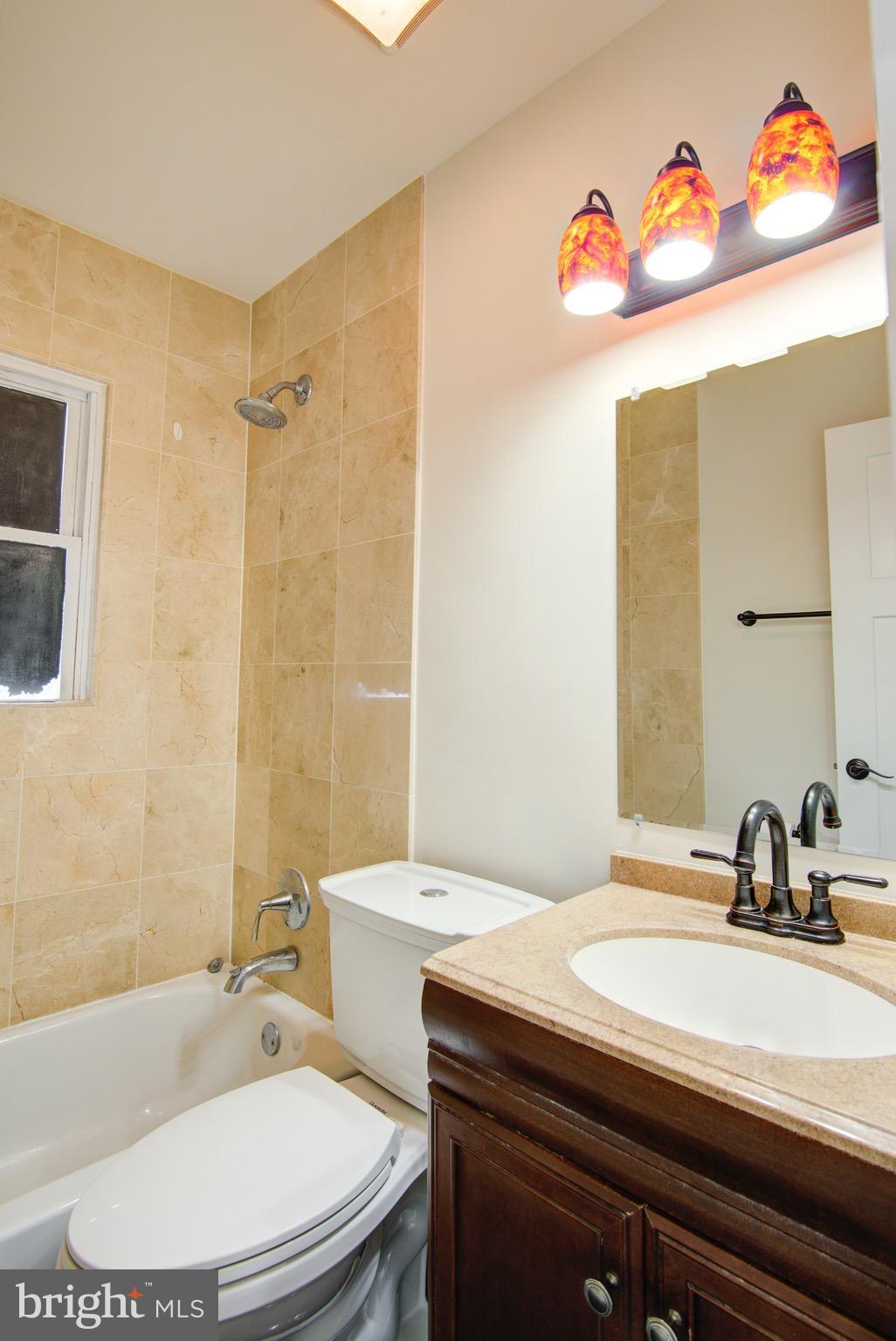 MARUMSCO ACRES - Residential