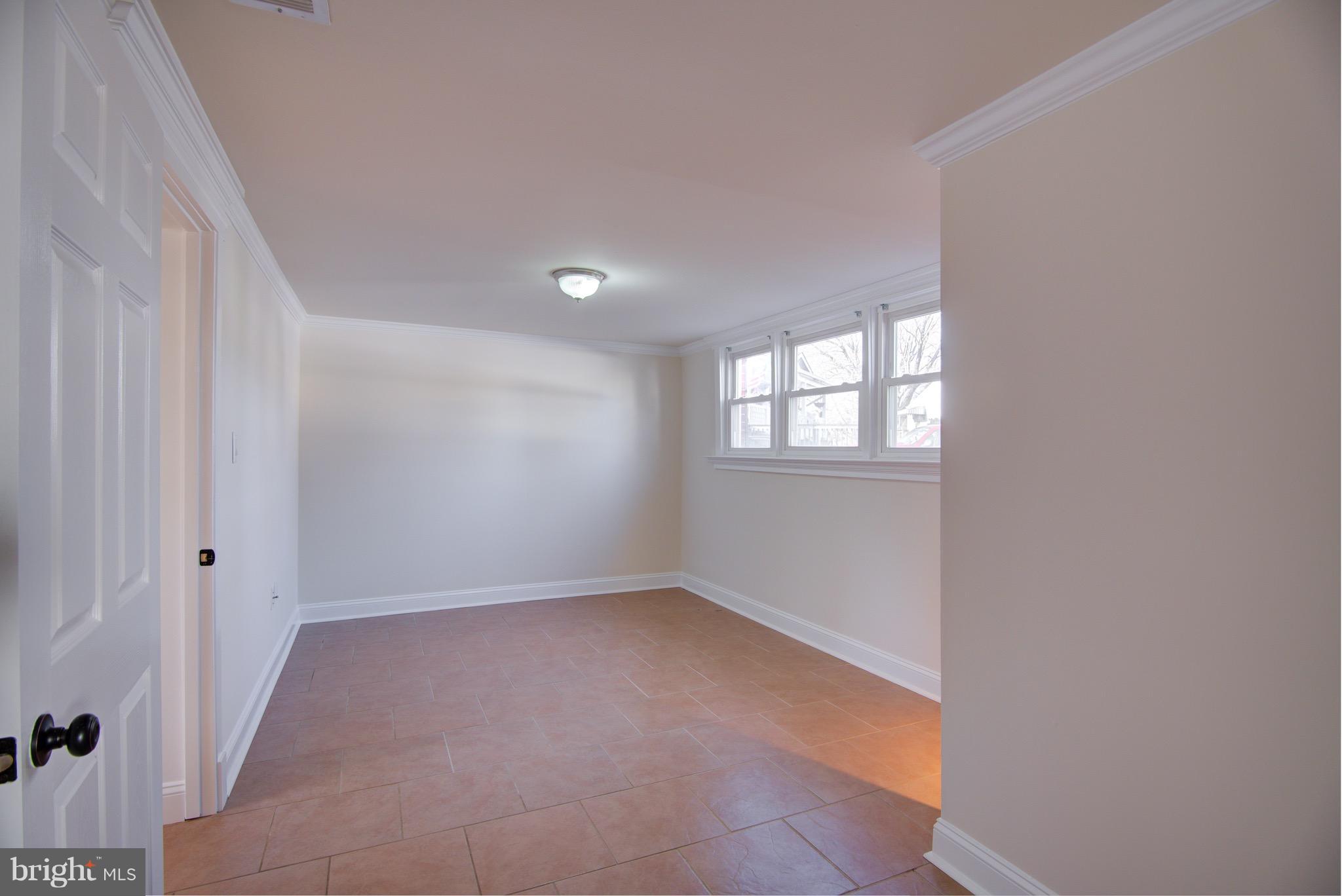 MARUMSCO ACRES - Residential