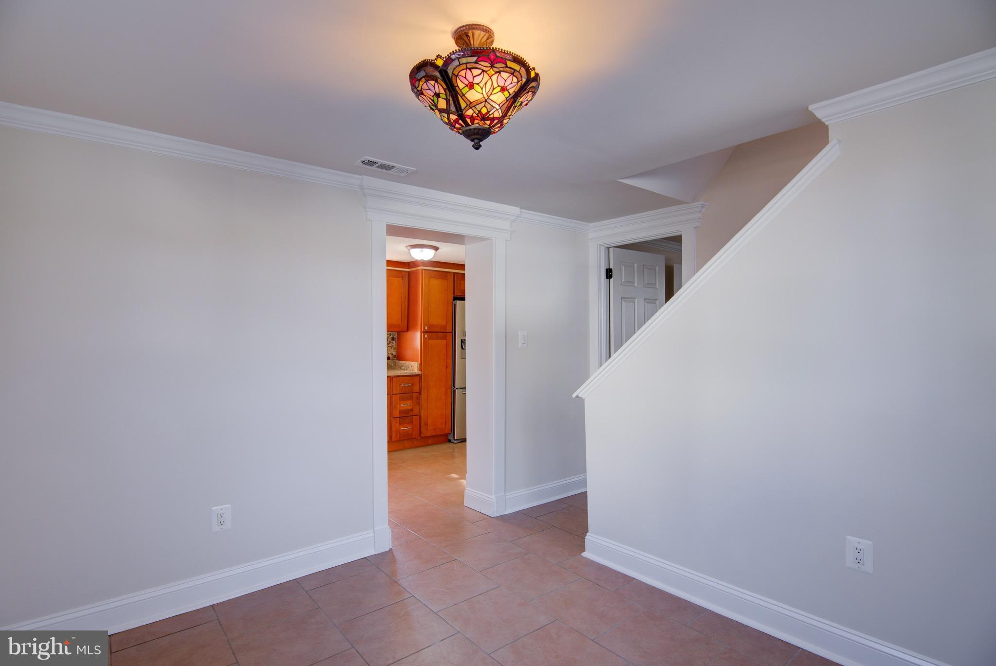 MARUMSCO ACRES - Residential