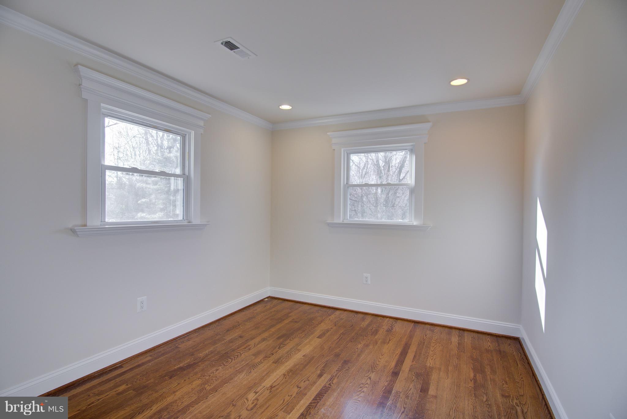 MARUMSCO ACRES - Residential