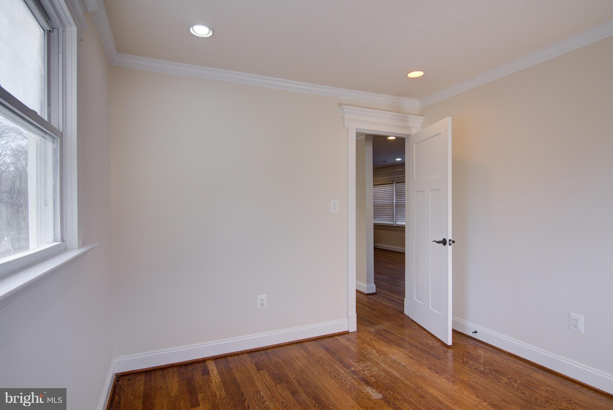 MARUMSCO ACRES - Residential