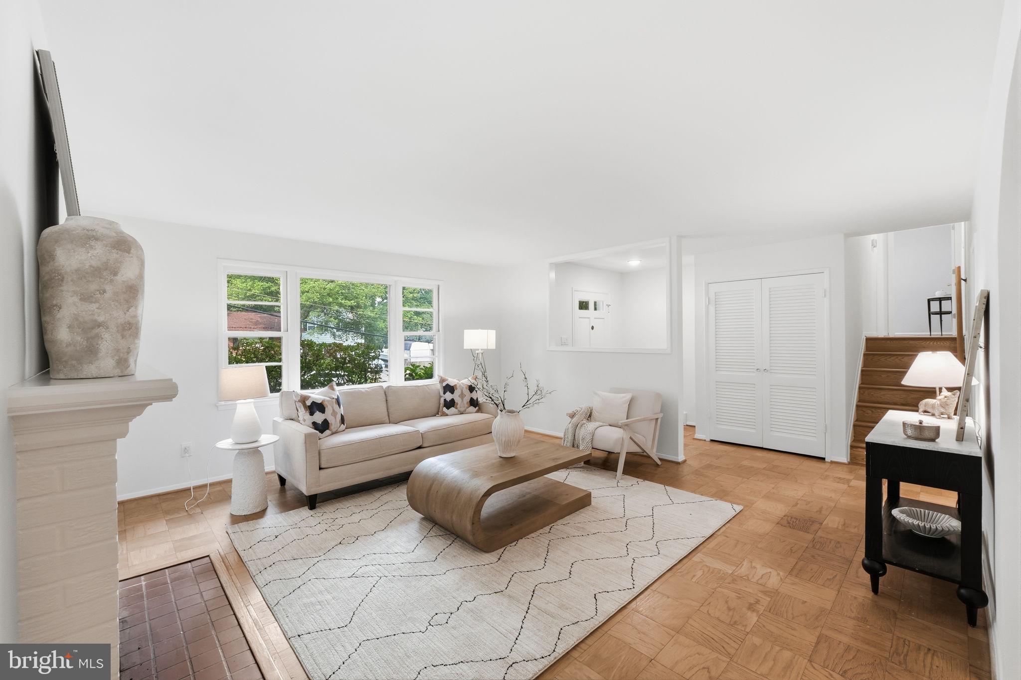 7526 JUNE STREET