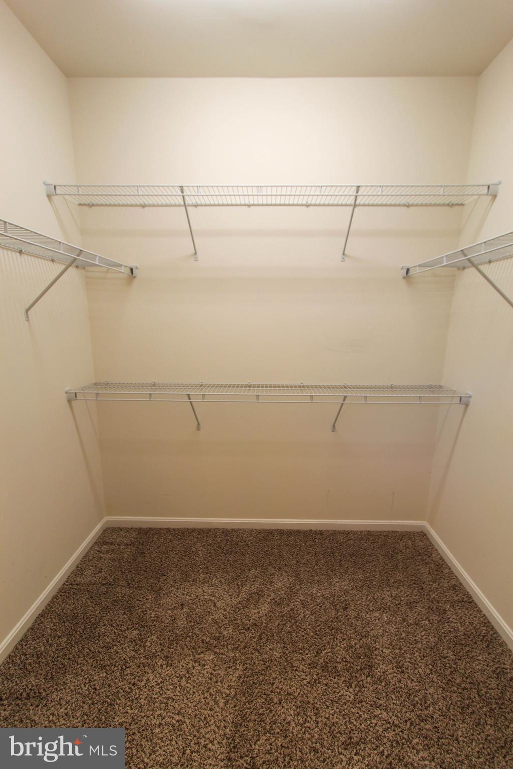 SHENANDOAH SPRINGS - Residential Lease