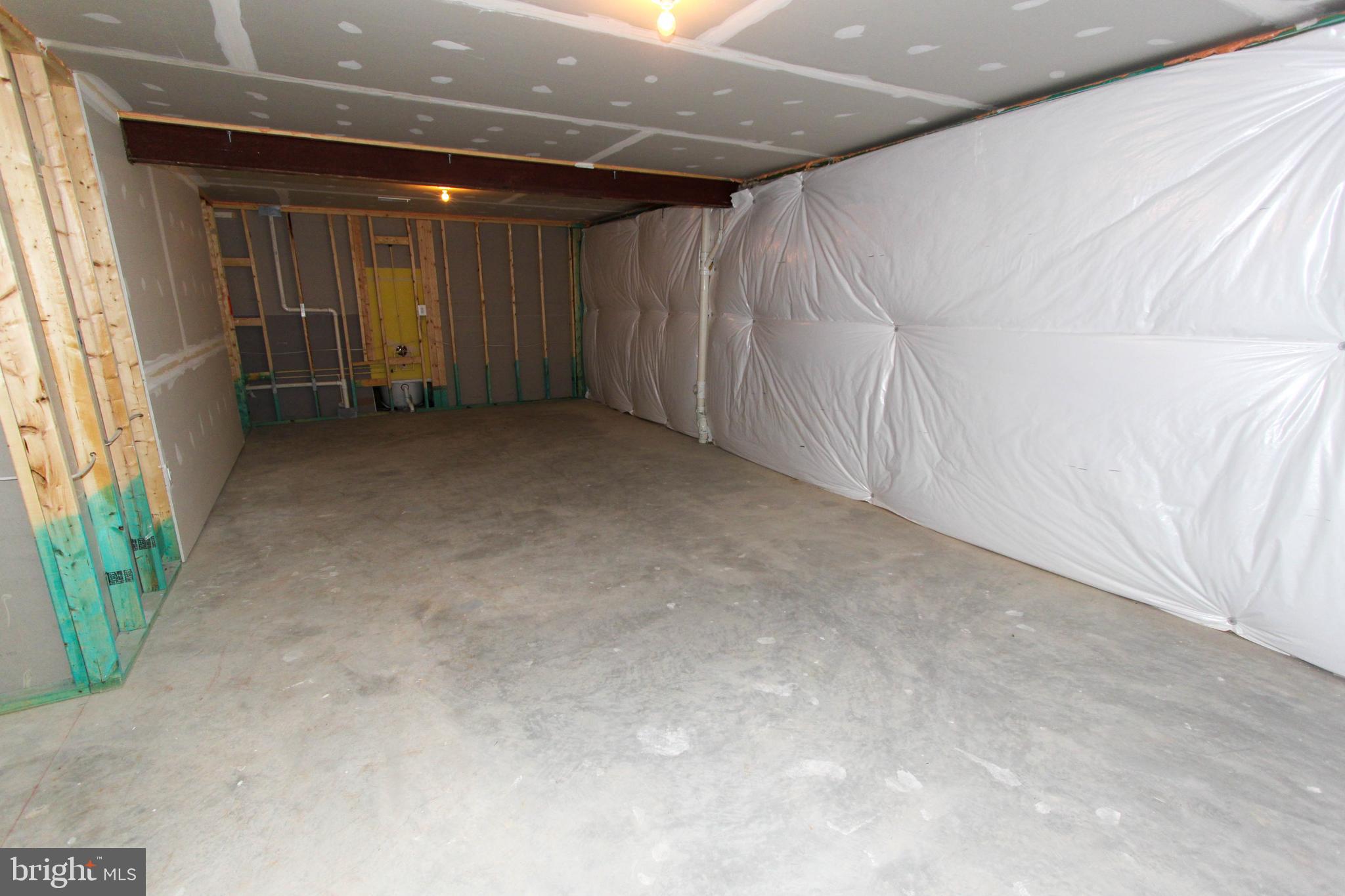 SHENANDOAH SPRINGS - Residential Lease