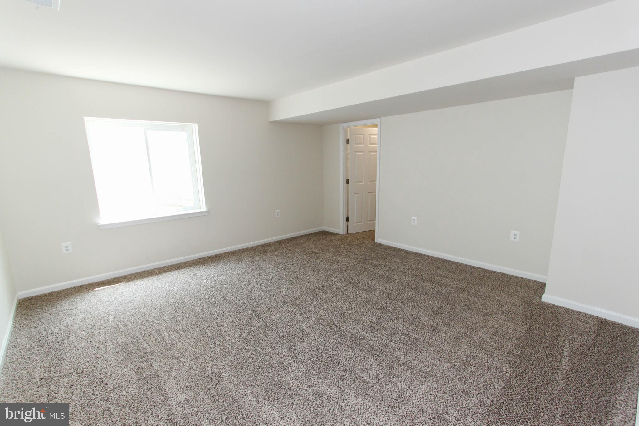 SHENANDOAH SPRINGS - Residential Lease