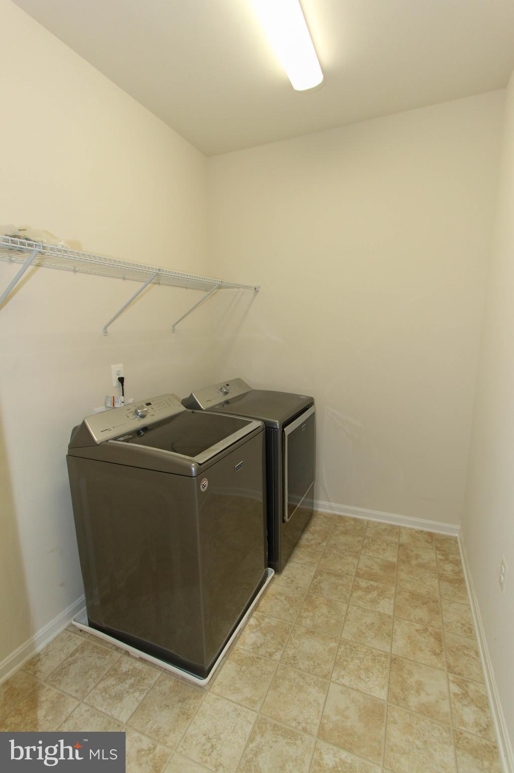 SHENANDOAH SPRINGS - Residential Lease