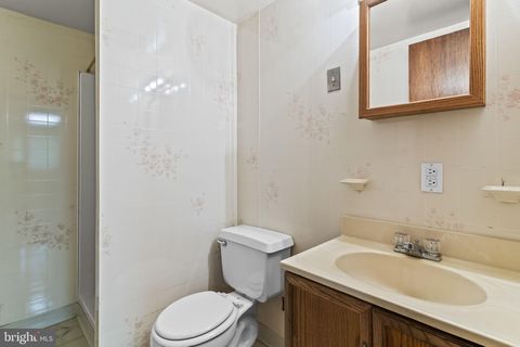 Tiny photo for 16055 Woodlark Drive, BRANDYWINE, MD 20613 (MLS # MDCH2053478)