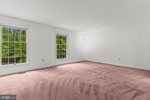 Tiny photo for 16055 Woodlark Drive, BRANDYWINE, MD 20613 (MLS # MDCH2053478)