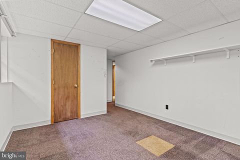 Tiny photo for 16055 Woodlark Drive, BRANDYWINE, MD 20613 (MLS # MDCH2053478)