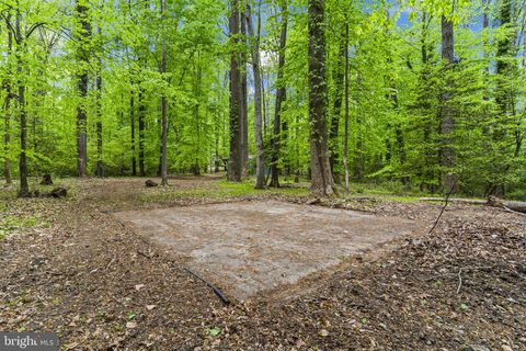 Tiny photo for 16055 Woodlark Drive, BRANDYWINE, MD 20613 (MLS # MDCH2053478)