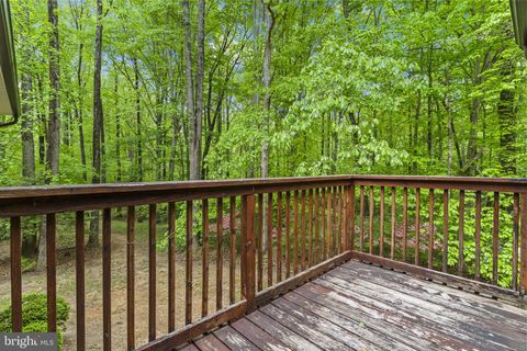 Tiny photo for 16055 Woodlark Drive, BRANDYWINE, MD 20613 (MLS # MDCH2053478)