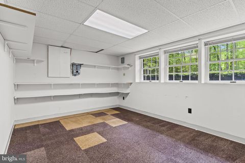 Tiny photo for 16055 Woodlark Drive, BRANDYWINE, MD 20613 (MLS # MDCH2053478)