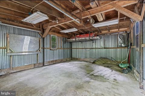 Tiny photo for 16055 Woodlark Drive, BRANDYWINE, MD 20613 (MLS # MDCH2053478)
