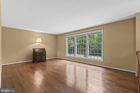 Tiny photo for 16055 Woodlark Drive, BRANDYWINE, MD 20613 (MLS # MDCH2053478)