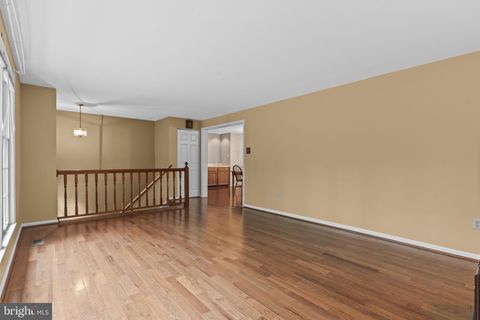 Tiny photo for 16055 Woodlark Drive, BRANDYWINE, MD 20613 (MLS # MDCH2053478)