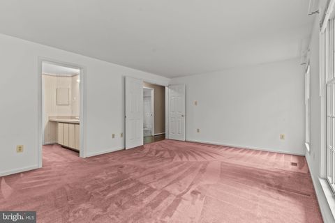 Tiny photo for 16055 Woodlark Drive, BRANDYWINE, MD 20613 (MLS # MDCH2053478)