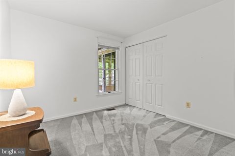 Tiny photo for 16055 Woodlark Drive, BRANDYWINE, MD 20613 (MLS # MDCH2053478)