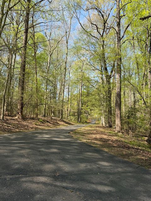 Tiny photo for 16055 Woodlark Drive, BRANDYWINE, MD 20613 (MLS # MDCH2053478)