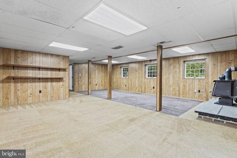 Tiny photo for 16055 Woodlark Drive, BRANDYWINE, MD 20613 (MLS # MDCH2053478)