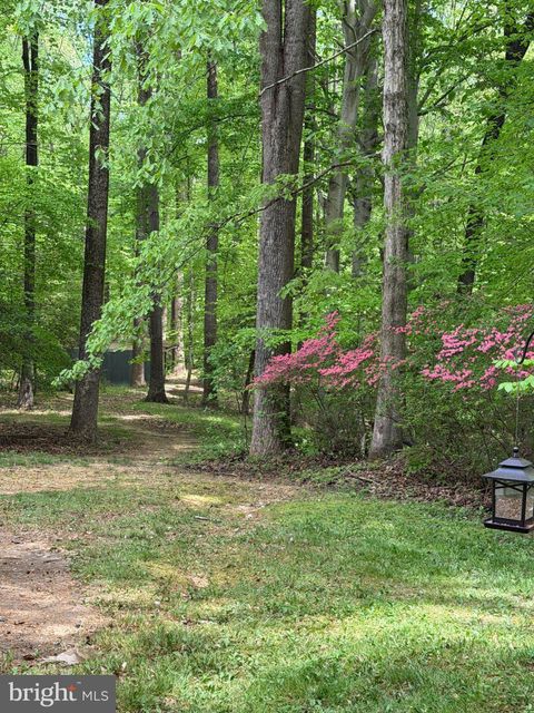 Tiny photo for 16055 Woodlark Drive, BRANDYWINE, MD 20613 (MLS # MDCH2053478)