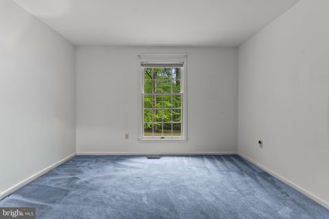 Tiny photo for 16055 Woodlark Drive, BRANDYWINE, MD 20613 (MLS # MDCH2053478)
