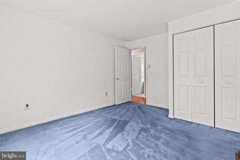 Tiny photo for 16055 Woodlark Drive, BRANDYWINE, MD 20613 (MLS # MDCH2053478)