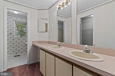 Tiny photo for 16055 Woodlark Drive, BRANDYWINE, MD 20613 (MLS # MDCH2053478)