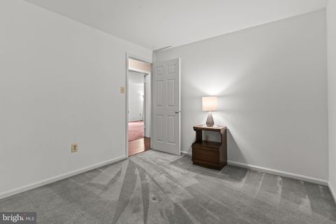 Tiny photo for 16055 Woodlark Drive, BRANDYWINE, MD 20613 (MLS # MDCH2053478)