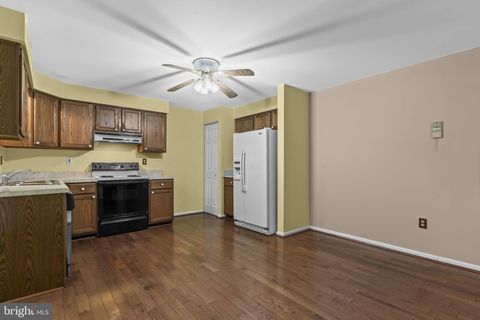 Tiny photo for 16055 Woodlark Drive, BRANDYWINE, MD 20613 (MLS # MDCH2053478)
