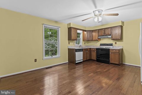 Tiny photo for 16055 Woodlark Drive, BRANDYWINE, MD 20613 (MLS # MDCH2053478)