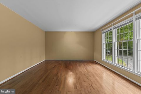 Tiny photo for 16055 Woodlark Drive, BRANDYWINE, MD 20613 (MLS # MDCH2053478)