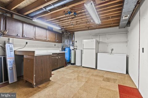 Tiny photo for 16055 Woodlark Drive, BRANDYWINE, MD 20613 (MLS # MDCH2053478)