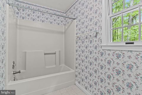 Tiny photo for 16055 Woodlark Drive, BRANDYWINE, MD 20613 (MLS # MDCH2053478)